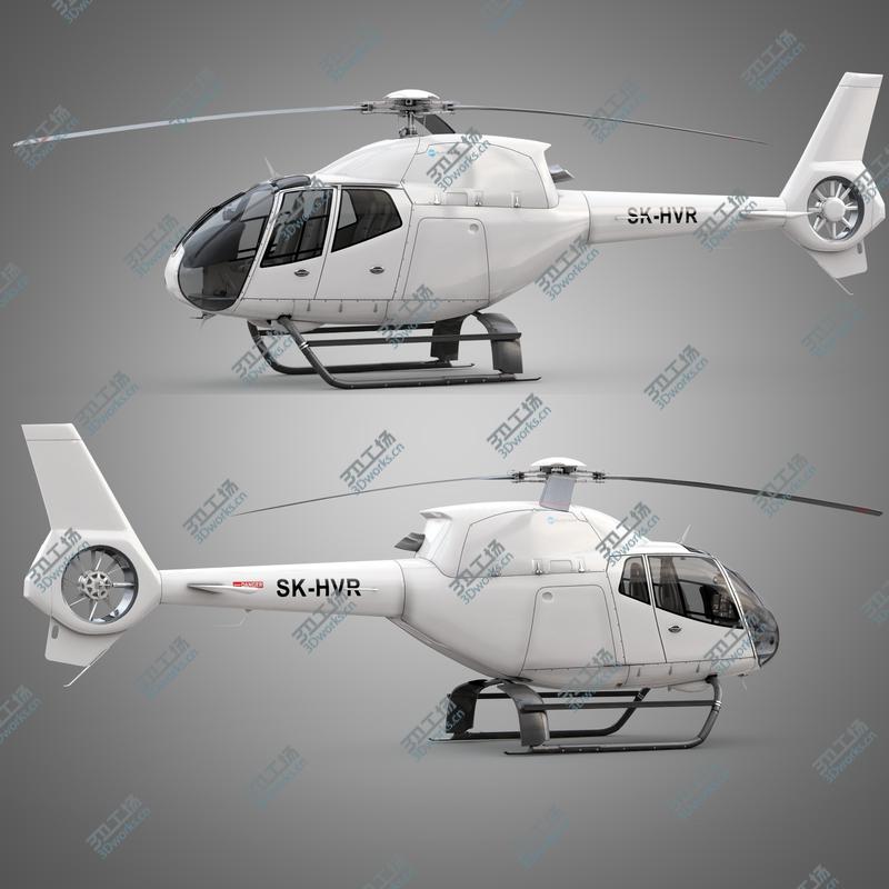 images/goods_img/202105073/Eurocopter EC 120B Colibri/5.jpg